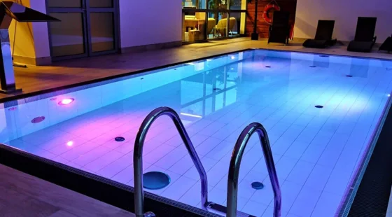 Dolina Leśnicy SKI & SPA Resort