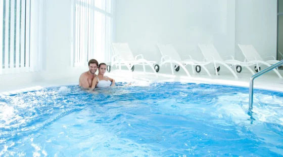 Interferie Medical SPA