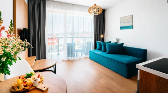 Smart Suite Plus