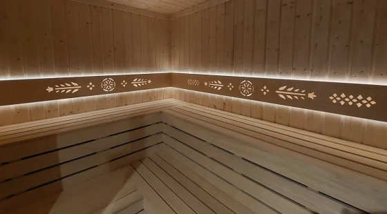Pod Tatrami