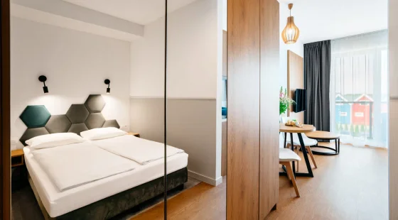 Smart Suite