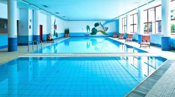 Mercure Jelenia Góra
