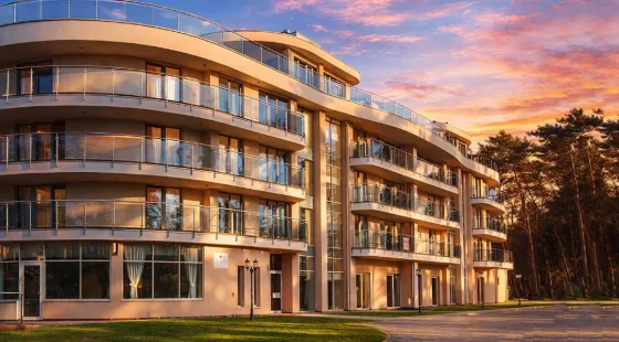 Grand Kapitan Medi SPA