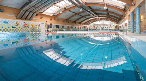 Alka Sun Resort