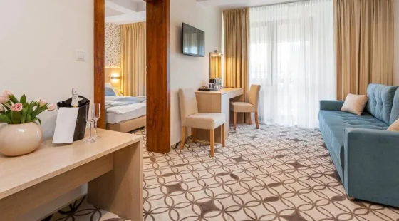 Apartament