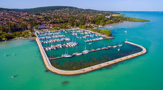 Wellness Hotel Laroba
