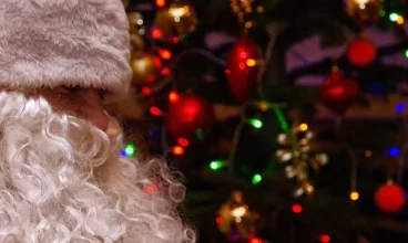 Boże Narodzenie w Białce Tatrzańskiej z kapelą i świątecznymi atrakcjami