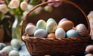 Spędź Wielkanoc w górach. Perła Bieszczadów zaprasza!