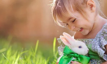 Hotel Senator przygotowuje mnóstwo atrakcji dla dzieci na Wielkanoc nad morzem