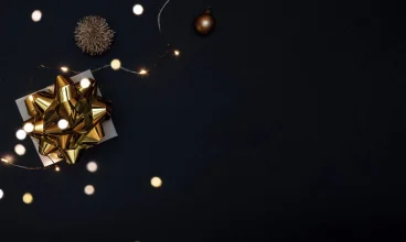 Juvena zaprasza na wyjątkowe święta nad morzem