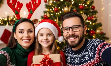 Aspen Prime Bike & Ski Resort zaprasza na święta Bożego Narodzenia