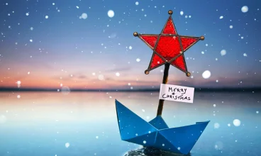 Półwysep Wądzyn zaprasza na uroczyste święta nad jeziorem