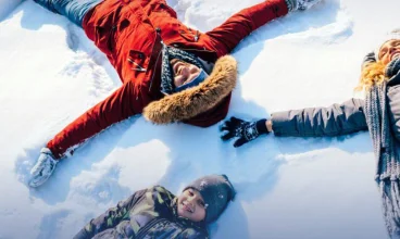 Spędź ferie w Uniejowie