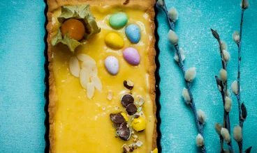 Hotel Europa szykuje specjalne atrakcje na Wielkanoc