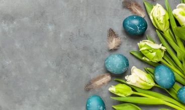 Nowy Dwór Świlcza zaprasza na Wielkanoc na Podkarpaciu