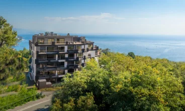 Obiekt został otwarty w 2026 roku