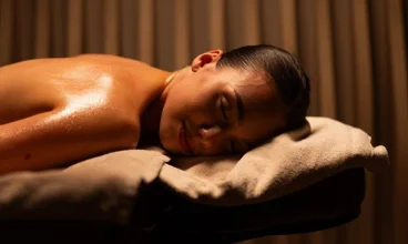 W Wave czeka na gości aż 8 komfortowych pokoi zabiegowych