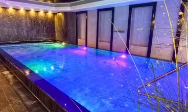 DELF_INN Adults Only to obiekt dla dorosłych w Świnoujściu