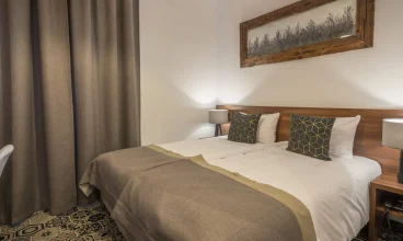 Nad dobrym snem czuwa lawenda