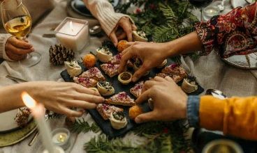 Juvena zaprasza na wyjątkowe święta nad morzem