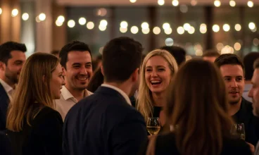 Hotel Nad Pisą zaprasza na andrzejkowe party