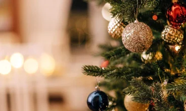 Aspen Prime Bike & Ski Resort zaprasza na święta Bożego Narodzenia