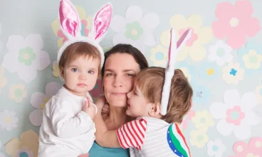 Wielkanoc w Sudetach? Hotel Sudetia zaprasza do Świeradowa