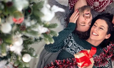 Pałac Jugowice przygotowuje wiele atrakcji na święta i Sylwestra