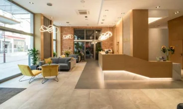 Korona Hotel Wrocław to doskonała baza wypadowa do zwiedzania Wrocławia
