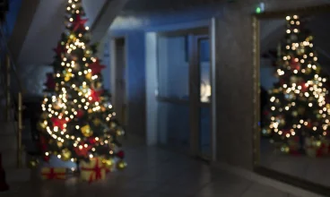 Będą tu nas Was czekały codzienne bogate śniadanie oraz obiadokolacja