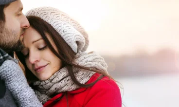 Tutaj odpoczniesz - od 2026 roku obiekt przyjmuje tylko gości powyżej 16 lat