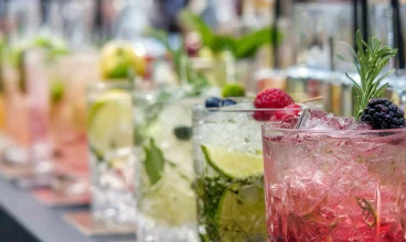 Nowy Dwór Świlcza zaprasza na bal sylwestrowy z DJ-em