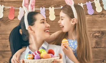 Wielkanoc nad morzem? Hotel Skipper zaprasza!