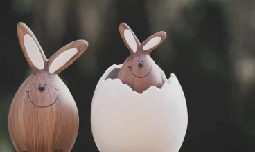 Spędź magiczną Wielkanoc w hotelu w Karpaczu