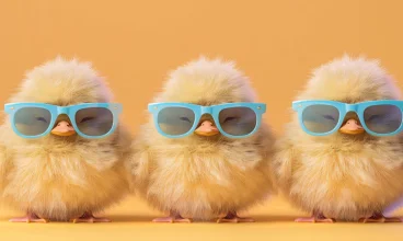 Centrum Zdrowia Jantar szykuje atrakcje na wielkanocny pobyt