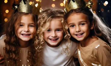 Hotel Skalite zaprasza na Sylwestra w górach