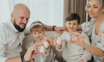 Wielkanoc nad morzem? Dune Beach Resort zaprasza do Mielna