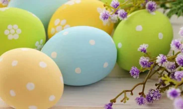 Wielkanoc nad morzem? Hotel Royal Baltic zaprasza na świąteczne atrakcje