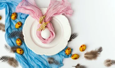 Hotel Europa szykuje specjalne atrakcje na Wielkanoc