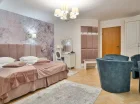 Apartament 3-os.