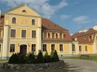 3* hotel Pałac w Rymaniu