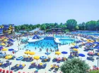 Goście Hotelu Cosmopol mogą skorzystać z parków wodnych