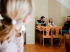 Apartamenty to wygodna opcja na rodzinny pobyt