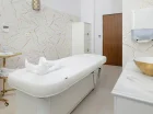 Strefa spa zaprasza na autorskie rytuały, masaże i zabiegi