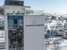 Pieniny Grand zaprasza na ferie zimowe w Pieninach