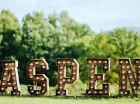 Hotel Aspen**** dysponuje bezpłatnymi miejscami parkingowymi