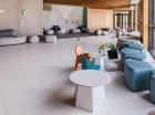 Sala zabaw dla dzieci