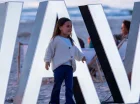 Wave to resort przyjazny dzieciom w Międzyzdrojach