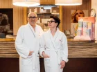 Warto zapoznać się z hotelową ofertą SPA