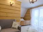 Pokój 2+2 budynek Residence